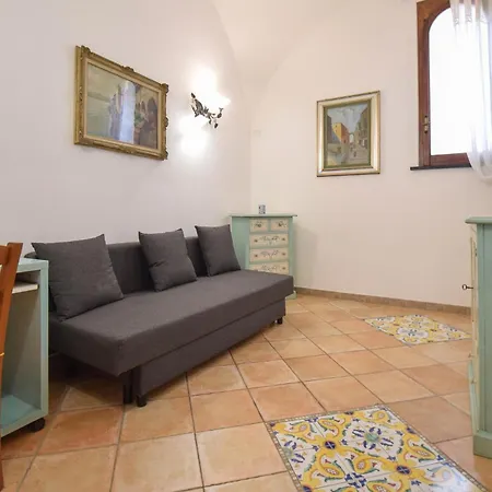 1 Bedroom Beautiful In Molina 公寓 *